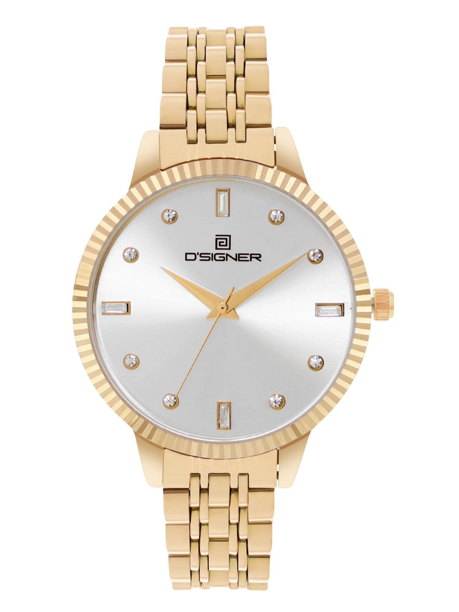 Echo 853GM.2L